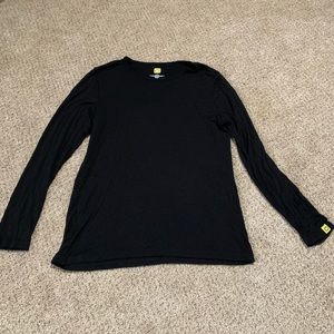 Women’s Long Sleeve